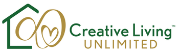 Creative Living Unlimited