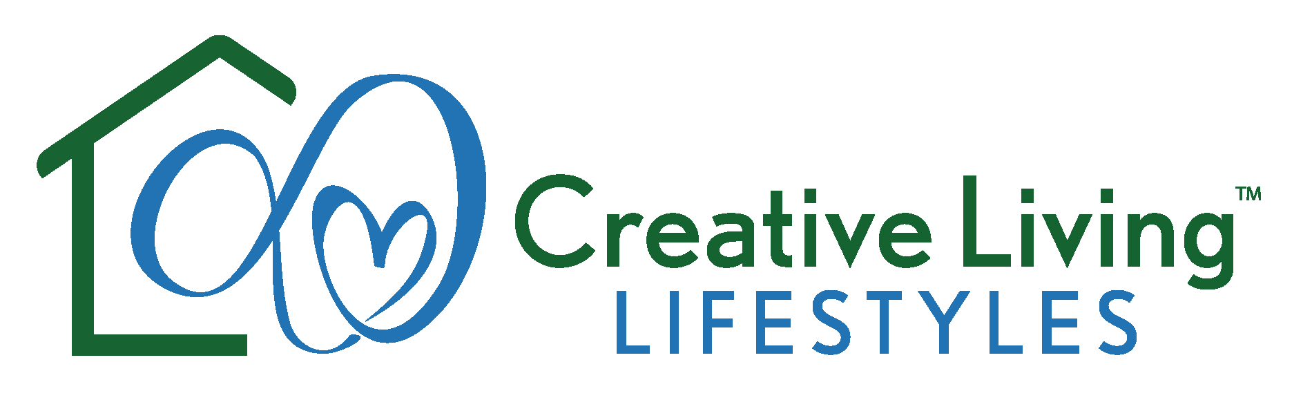 Medina Creative Accessibility