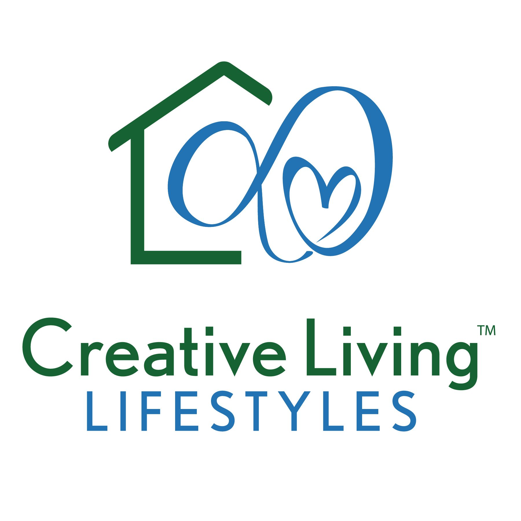 Medina Creative Accessibility Medina Creative Accessibility