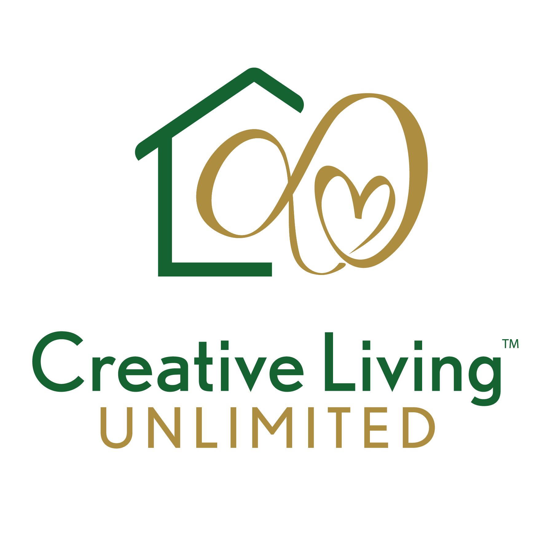 Creative Living Unlimited Creative Living Unlimited