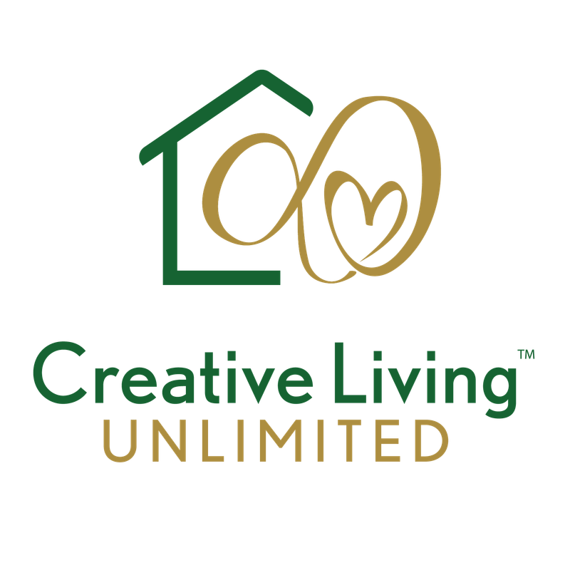 Creative Living Unlimited