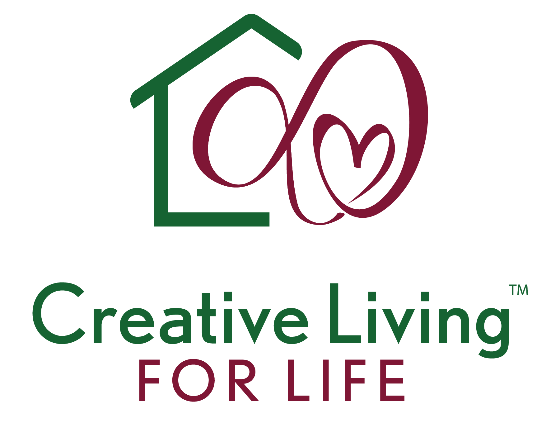 Creative Living For Life Creative Living For Life