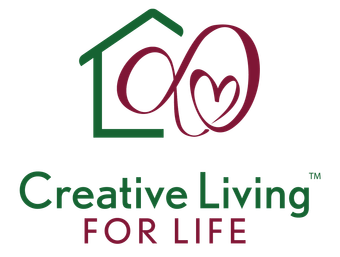 Creative Living For Life