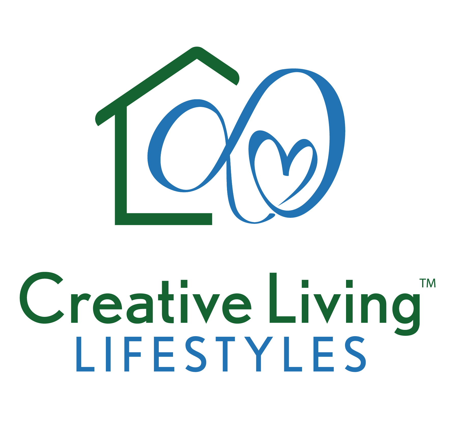 Creative Living Lifestyles Creative Living Lifestyles