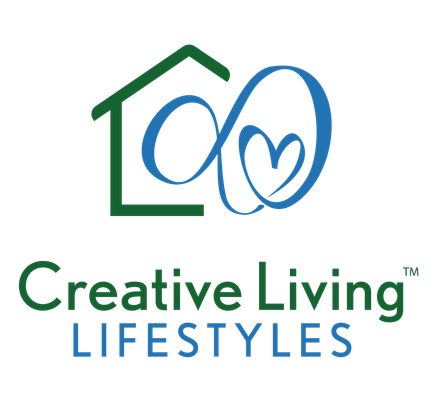 Creative Living Lifestyles
