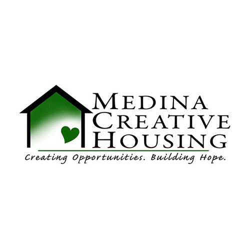 Medina Creative House