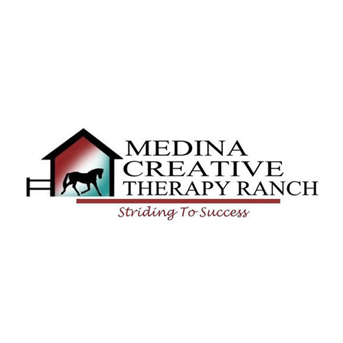 Medina Creative Therapy Ranch
