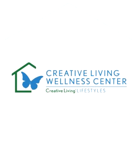 Grande Cafe Roastery