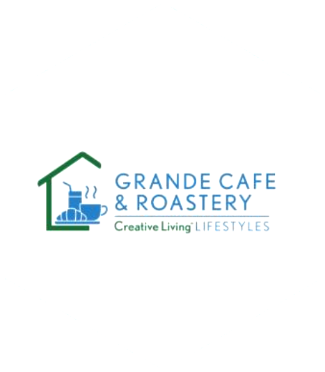 Grande Cafe Roastery