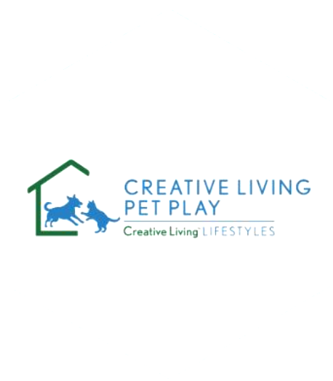 Grande Cafe Roastery