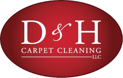 D&H Carpet Cleaning