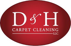 D&H Carpet Cleaning