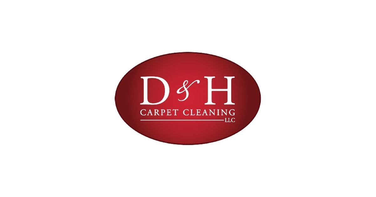 Trusted Cleaning Services in Washington D&H Carpet Cleaning