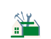 Dani é.p.p. rénovations logo