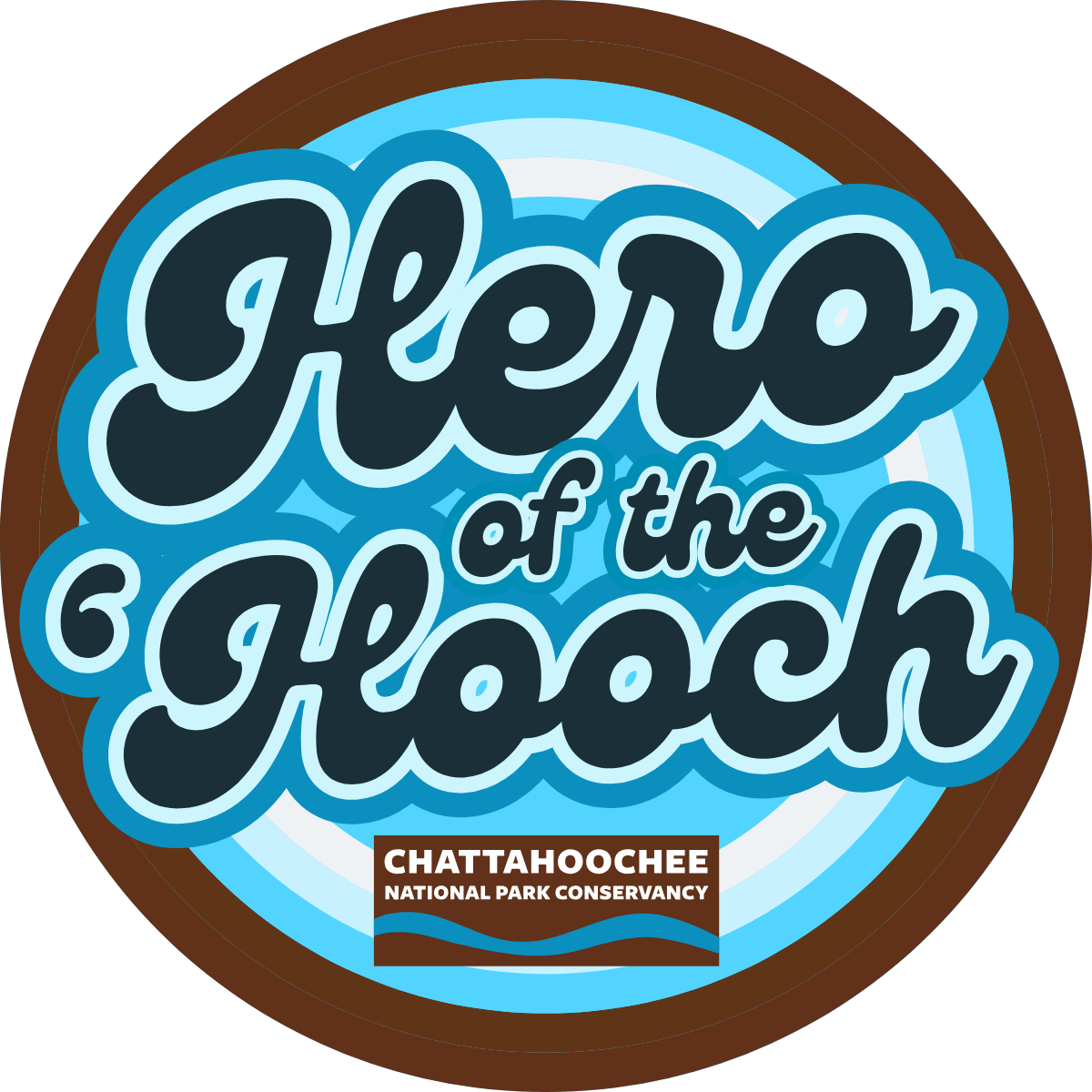 NWTF Flock Gears Up for Monumental Celebration - The National Wild Turkey  Federation, image size:1200x1200