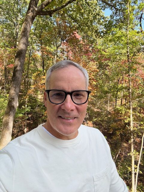 Board Member image of Chattahoochee River National Park Conservancy