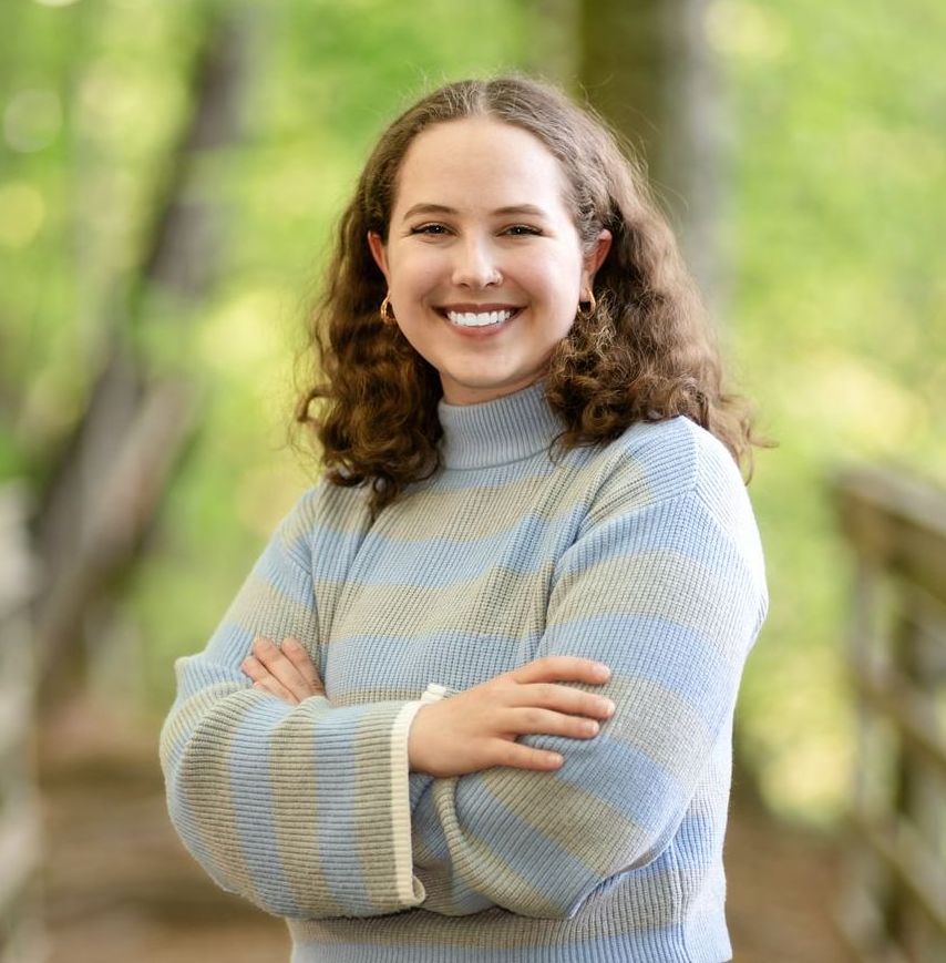 Board Member image of Chattahoochee River National Park Conservancy
