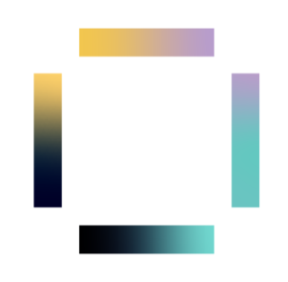 Read More about TIFIN Wealth