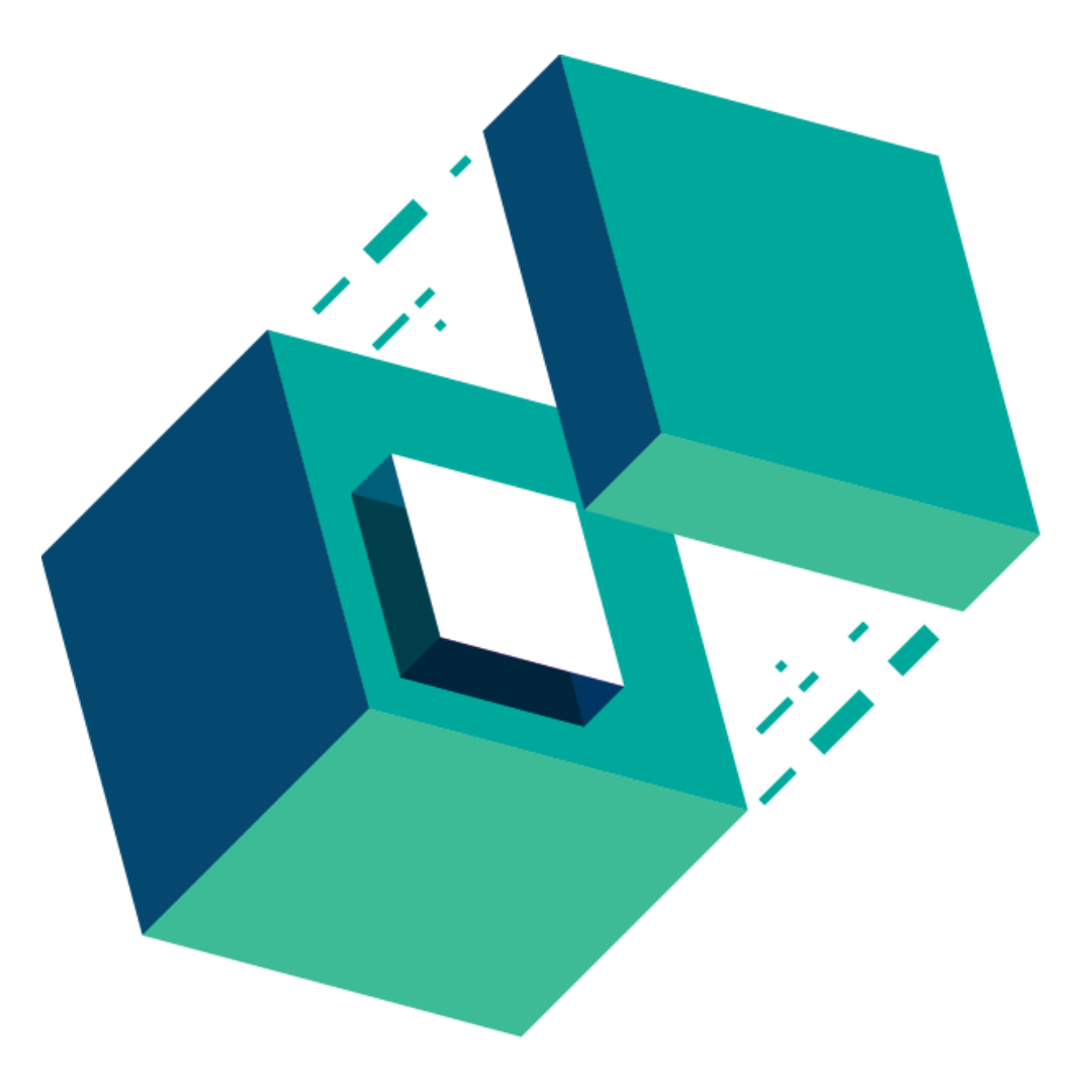 Read More about Holistiplan