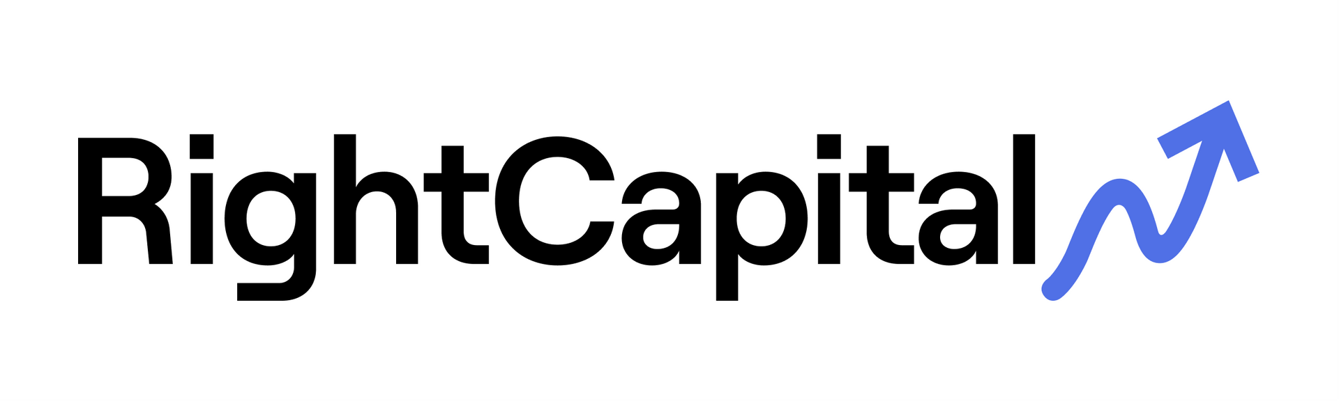 Link to Right Capital