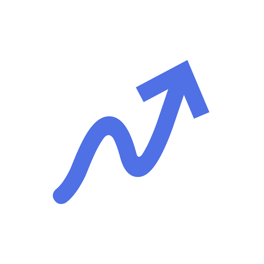 Read More about Right Capital