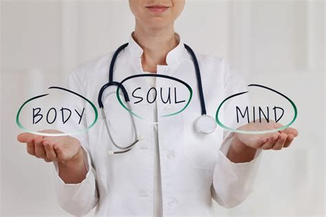 Discover Dr. Emily Burgess's inspiring journey from hospital nurse to holistic chiropractor. Learn a