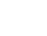 PAC properties logo