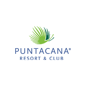 Puntacana Resort & Club
