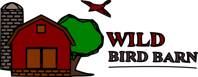 wild-bird-barn-baraboo-wi