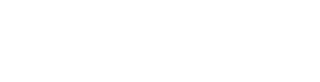 LAW FIRM NAME White Logo