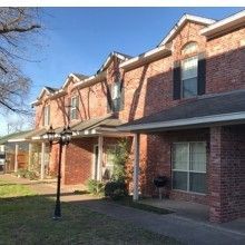 1809 S, 11th # C candlelight 