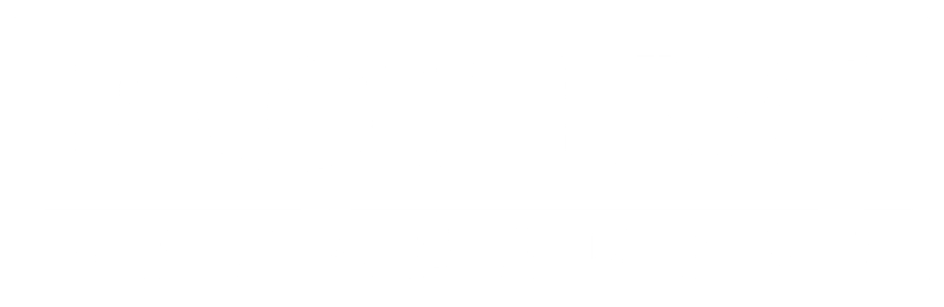 Brothers Management Logo - footer, go to homepage