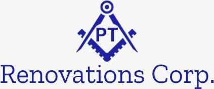 PT Renovations Corp.