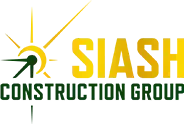 Professional Carpentry Bundaberg
