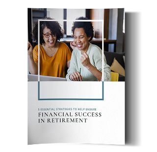 Social Security whitepaper