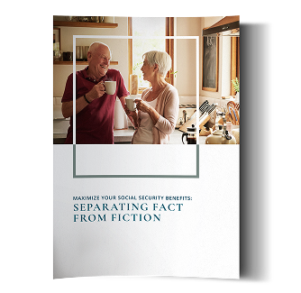 Social Security whitepaper