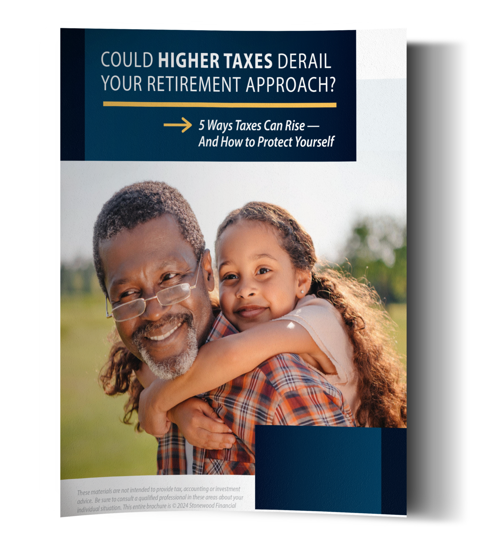 Social Security whitepaper