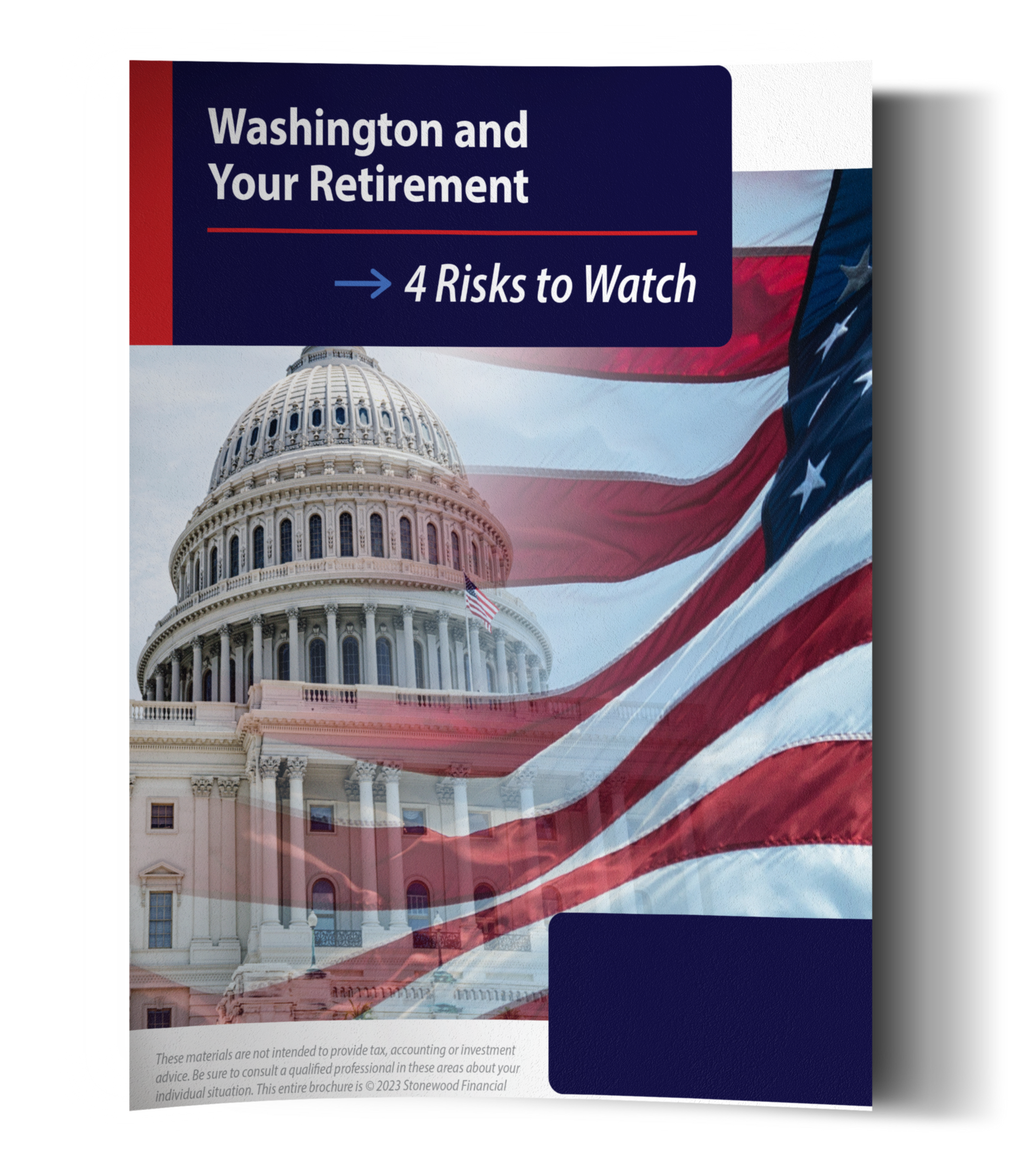 Social Security whitepaper