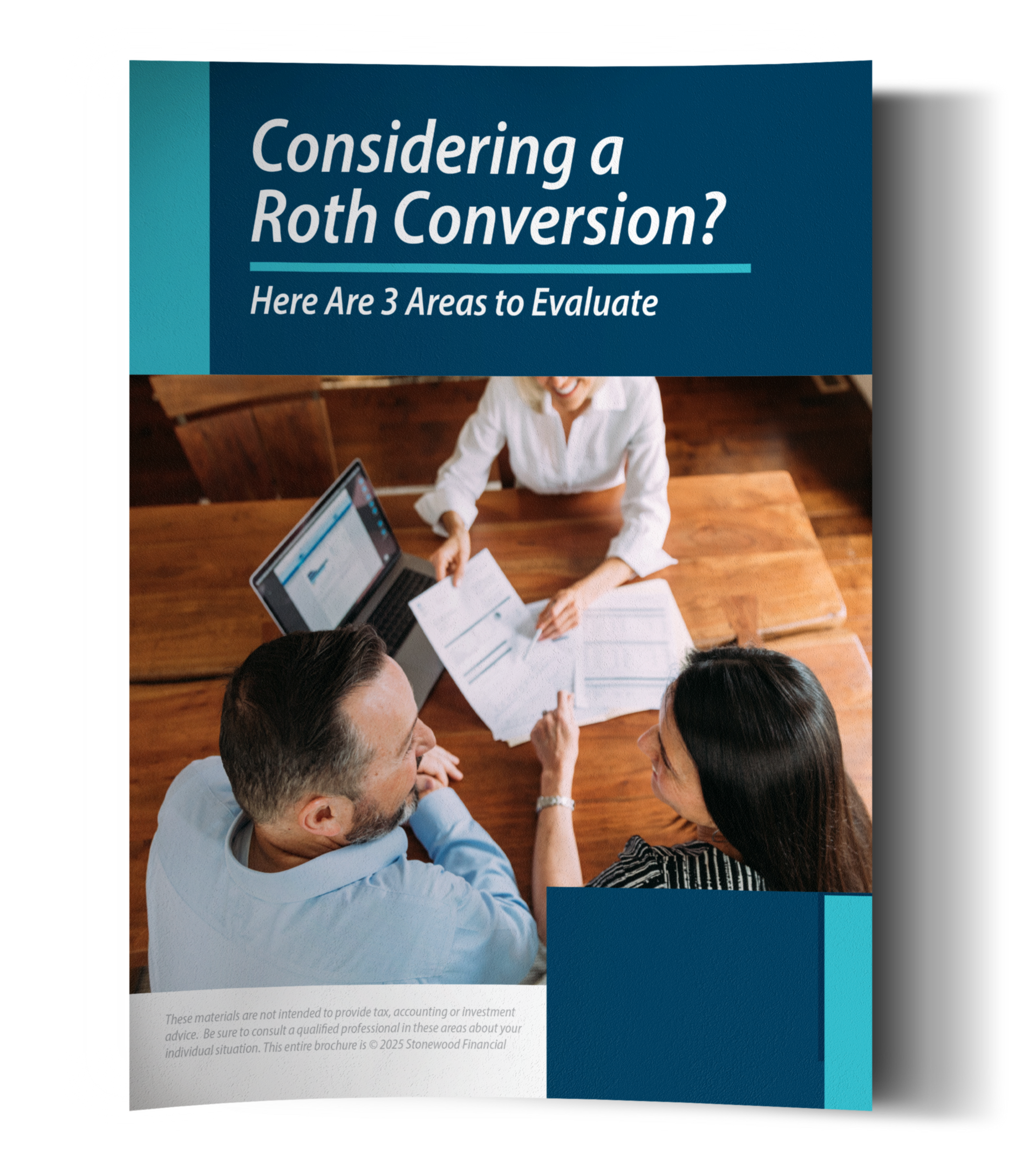 Social Security whitepaper