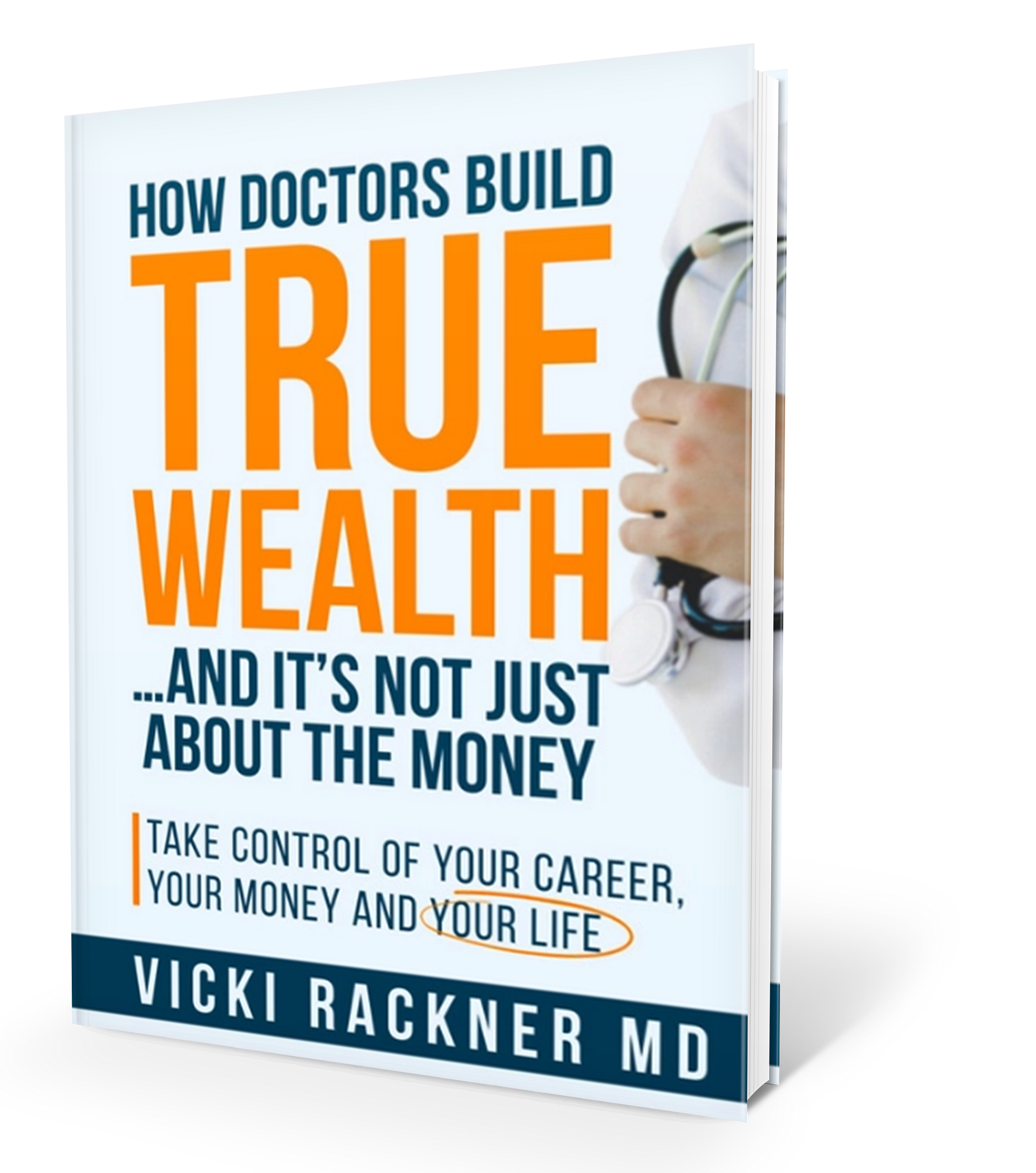 Grandmother and her granddaughter baking together in the kitchen.