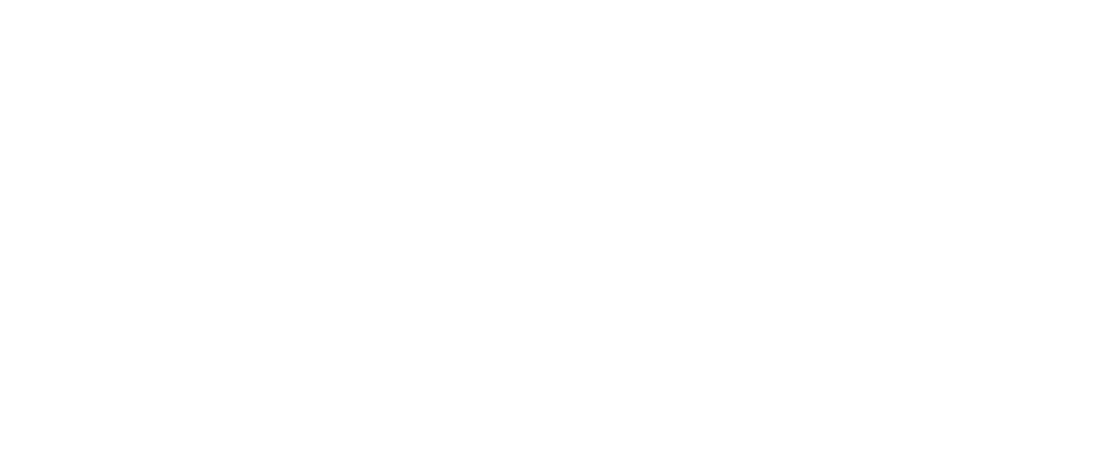 Deploy Right Deploy Right