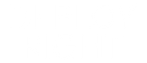 Deploy Right