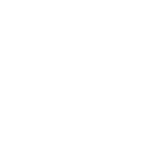 Colorado Citizens Against Toxic Waste Logo