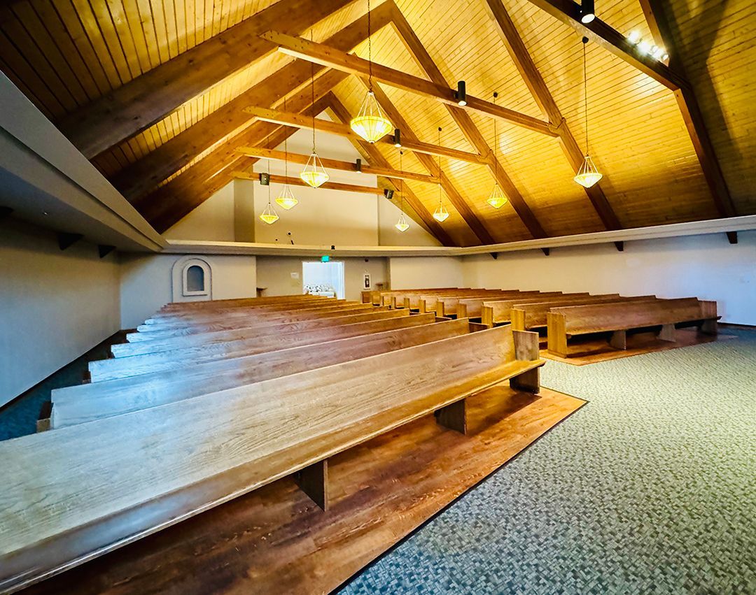 North metro thornton funeral home horan mcconaty denver colorado