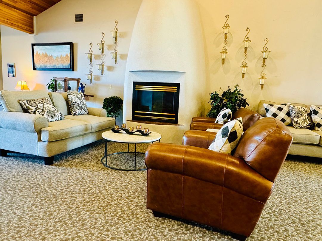 North metro thornton funeral home horan mcconaty denver colorado