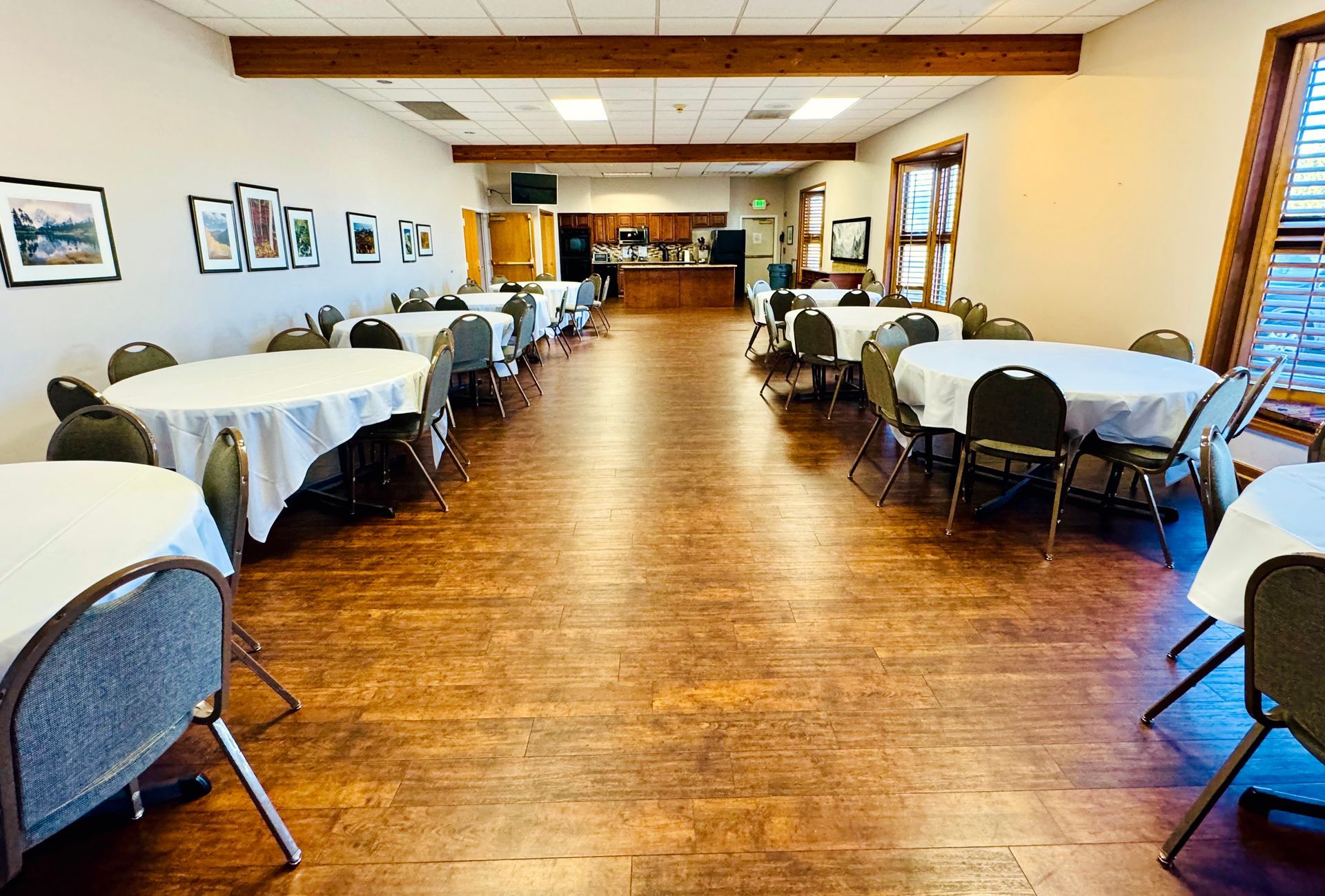 North metro thornton funeral home horan mcconaty denver colorado