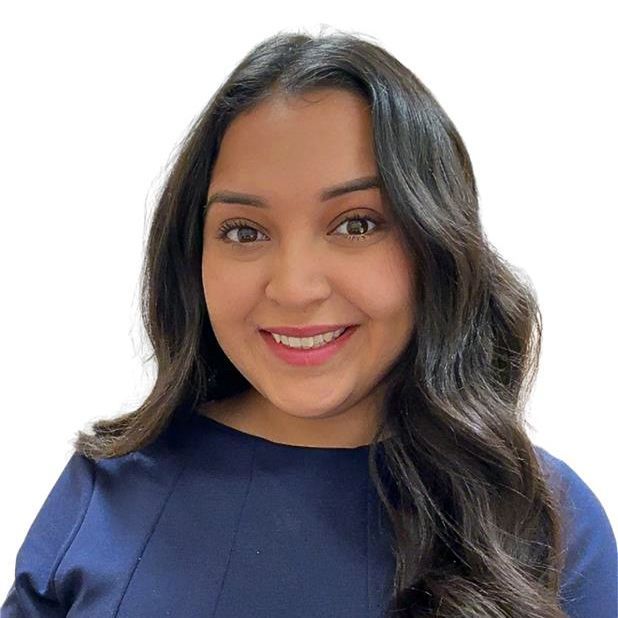 Jenifer Chavez