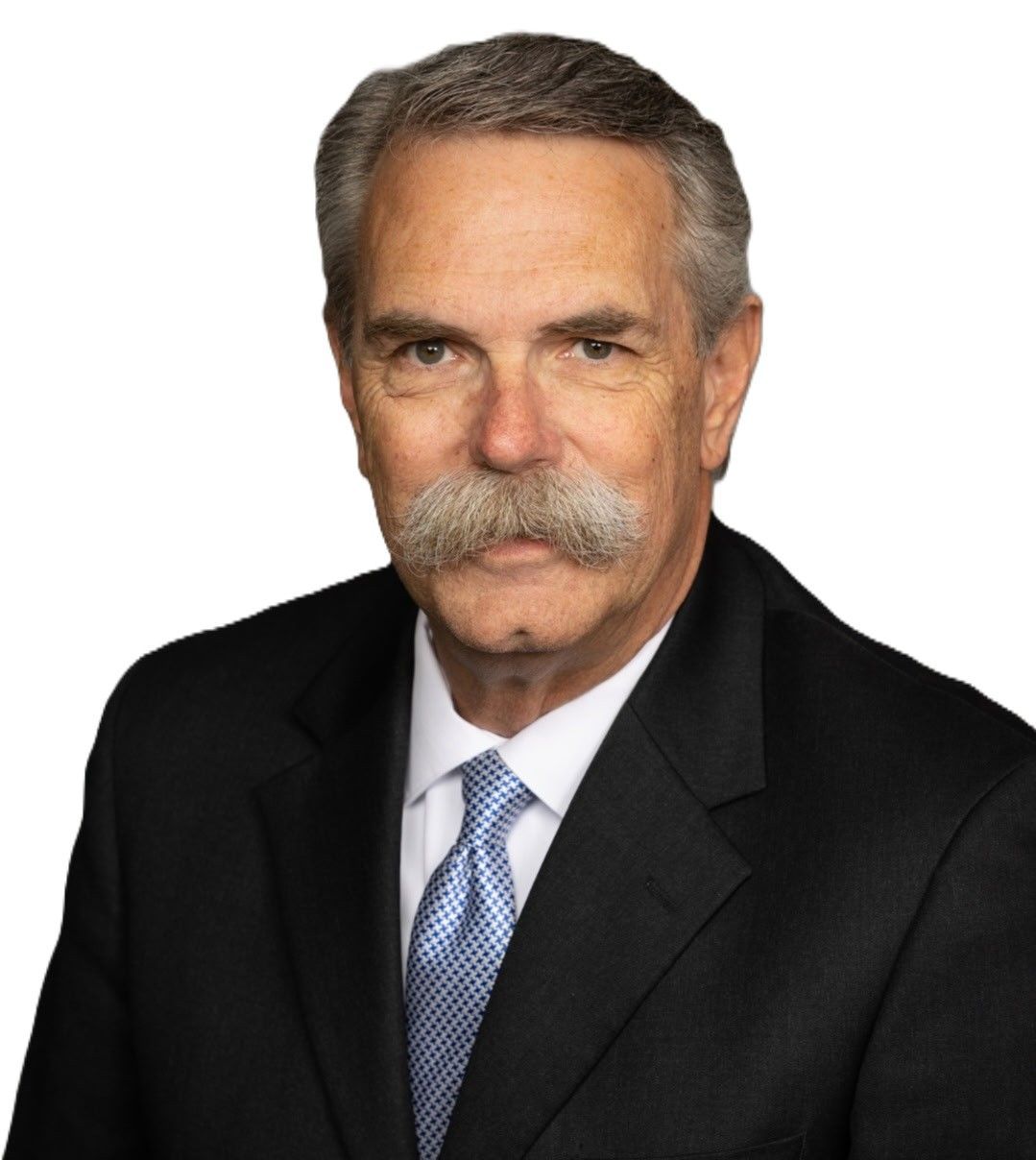 Rod Guthals