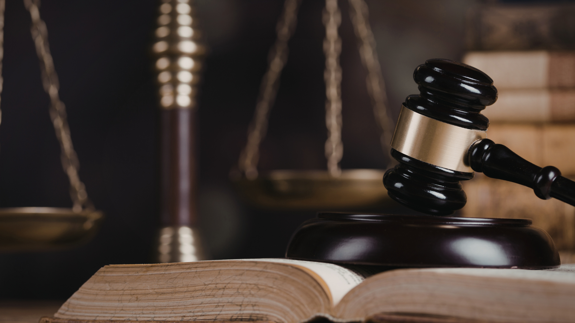 ERISA Litigation Reform