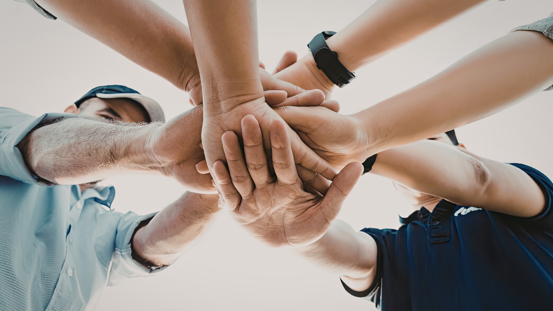 Participation Success